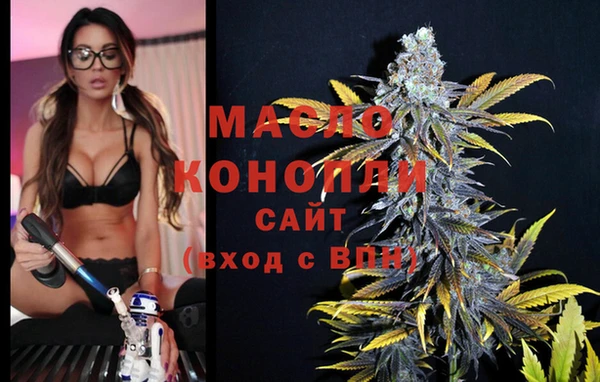 дмт Алзамай