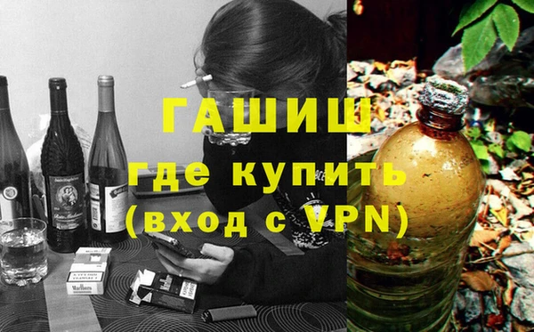 индика Алексин